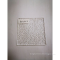 /msite/products/detail/productid/62420480/id/1502714.html